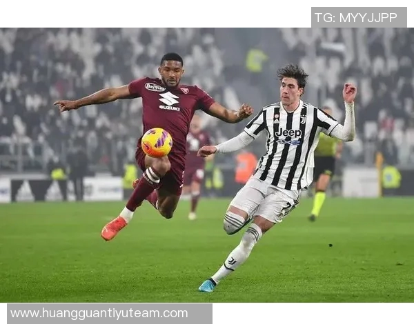 布雷默时隔两年终破进球荒将进球献给怀孕妻子表达深情祝福