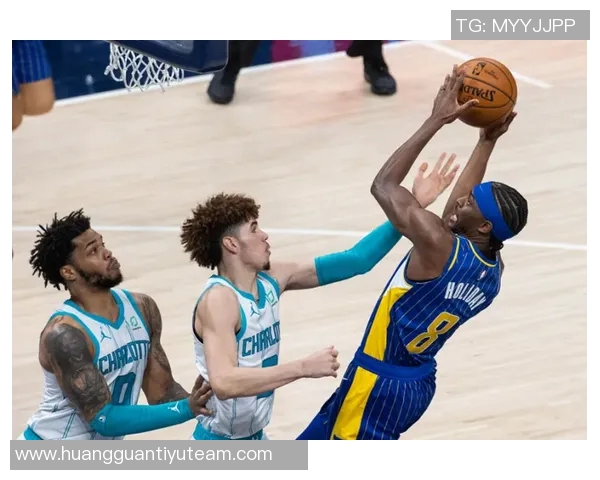 泰瑞斯马丁表现低迷全场零分正负值惨淡球队失利原因分析