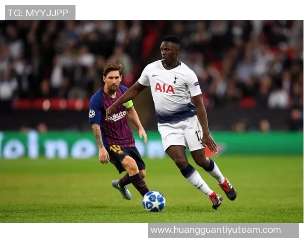 登贝莱身体状态良好但复出对阵热刺仍存疑虑 登贝莱身体状态良好但复出对阵热刺仍存疑虑