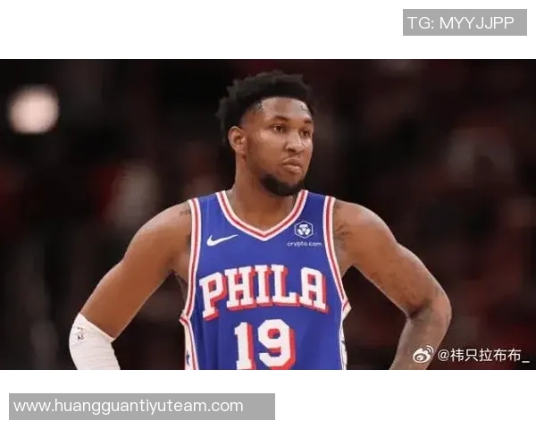 纳斯盛赞贾斯汀爱德华兹训练刻苦未来发展值得期待