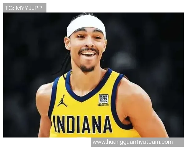 米切尔盛赞49号秀普罗克特成熟度与默契感逐渐提升 米切尔盛赞49号秀普罗克特成熟度与默契感逐渐提升