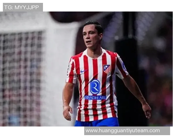 罗马与拉斯帕多里达成协议他在球队收入超马竞水平