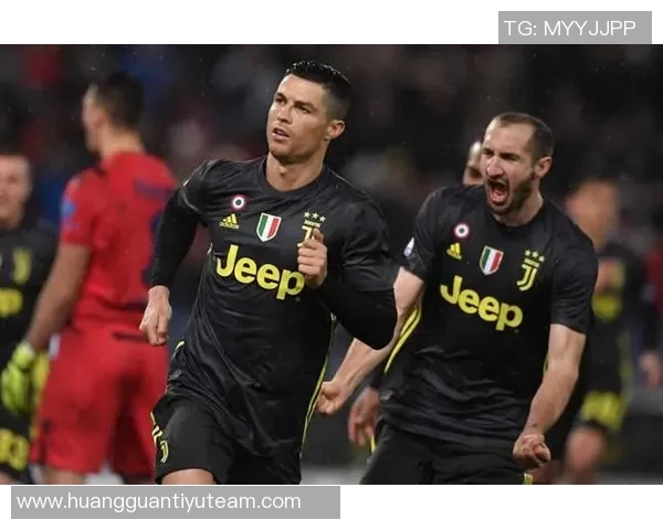 达伦本特批评C罗特权现象认为禁赛不公对凯塞多等人不利 达伦本特批评C罗特权现象认为禁赛不公对凯塞多等人不利