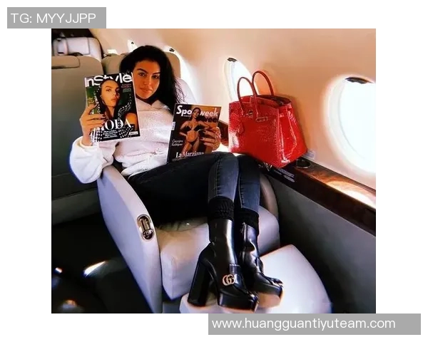 C罗三天工资轻松购置乔治娜私人豪华衣帽间价值高达180万美元 C罗三天工资轻松购置乔治娜私人豪华衣帽间价值高达180万美元