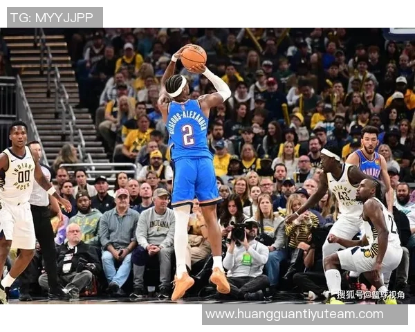 SGA连续得分20创纪录马克西终结21场表现希罗成为现存第二 SGA连续得分20创纪录马克西终结21场表现希罗成为现存第二