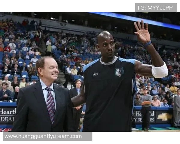 蒂格坦言加盟森林狼只为金钱直言那是个等死的地方