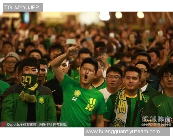 雅各布斯确认前澳波助教蒙哥马利将成为国安新任主帅协议将在48小时内签署