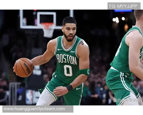 塔图姆强调团队合作的重要性个人无法独自取得成功